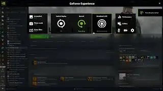 new valve intro