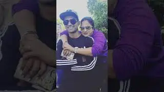 Radhika Sarath Kumar & Family.  #radhikasarathkumar