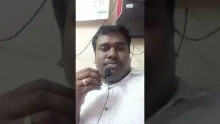 inter exam fee date and exam sheduel came??