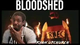 Help me explain it better/Ryan UpChurch 