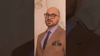«Поздний вечер в Сорренто». Из какого города смотришь это видео? 