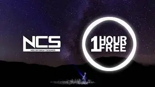 ROGERS & DEAN - NO DOUBT [NCS 1 Hour]