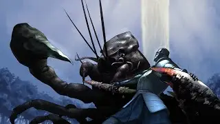 Elden Ring is fun 2