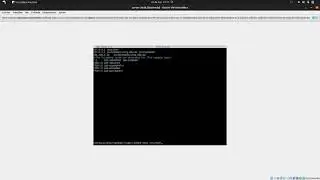 CONFIGURAR IP EN LINUX SERVER VERSION 18 Y 20 | PARTE 3