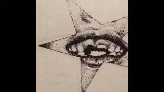 [FREE] Pusha T X Injury Reserve Type Beat | Majin