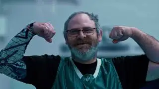 Special Olympics Ontario London | Basketball Tournament | April 20, 2024