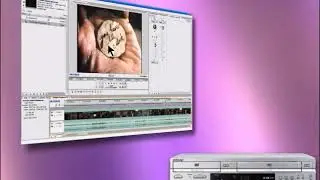 Video Tutorial