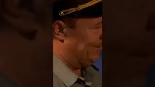 Идея Папазогло. Солдаты 5 сезон прикол лучшие моменты Шматко Лавров Нестеров фахрутдинов цлав щур