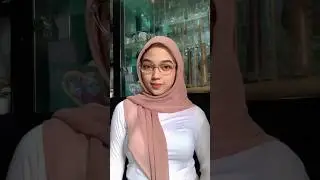 #tiktok #youtubeshorts #beranda #netizen #videotiktok