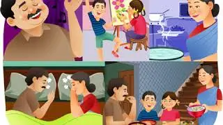 Caring for your Mental Health Condition