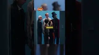 Откуда вы знаете мистер все знайка 😅 