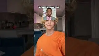 АХХАХАХАХАХАХААХ