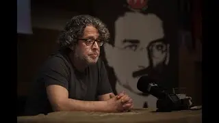 Fırat Arapoğlu - Felsefe ve Sanat Bağlamında 