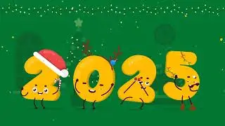 #happynewyear  from Us to You
