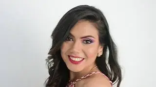 Fotografia de moda