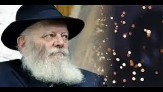 Основные понятия хасидута - рав Даниэль Булочник