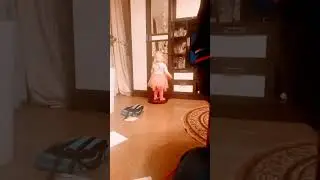 моя сестра красивей всех!