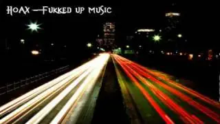 The Best of Dubstep !  -Part 13
