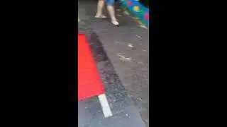 Семён МК в прямом эфире!