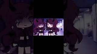 Gachalife Tiktok Edits ep 686 ❤️ 
