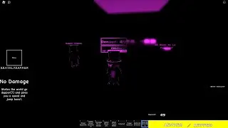 Sans Battles X | mega showcase part 2