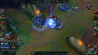 clean