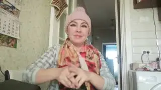 I'm coming to the rescue! Aggressive and angry!