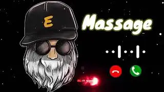New Message Ringtone 2022| Sms Tone |sms ringtone |notification ringtone |massage ringtone 2022