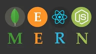 Learn MERN Stack with Me: A Beginner-Friendly Guide