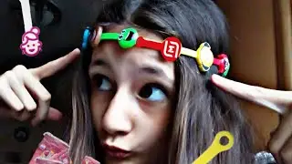 Клип Скрепыши
