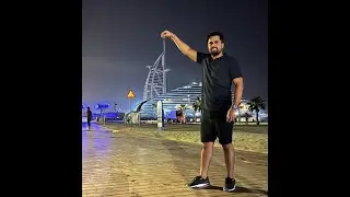 Dubai life with my Pakistani Friends #dailyvlog #subscribe #dubai #trending #india #pakistan #foryou