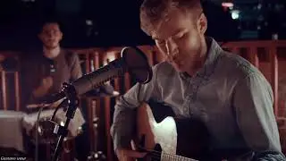 Tipling Rock - Staring | Sub. Español