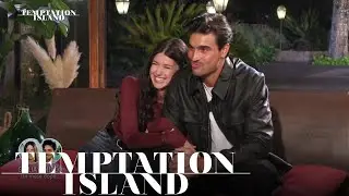 Temptation Island 2024 - Mirco un mese dopo