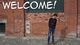 Welcome to Jaroms Art Studio!