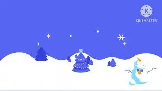 Friday Night Funkin (FNF) Logo Animation