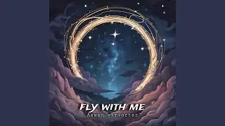 Fly with Me