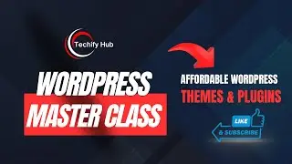 How To Get Cheaper WordPress Premium Theme & Plugins | WordPress Tutorial For Beginners 