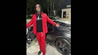 [FREE] moneybagg yo type beat 2023 