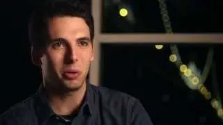 From the Founders of Anki