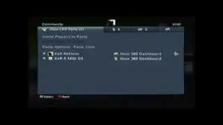 Watch GamerScore Rise