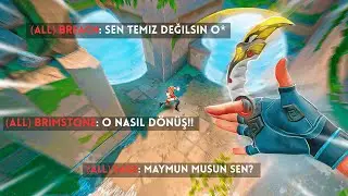Calm Aim + 0.3 800dpi = Rank Up