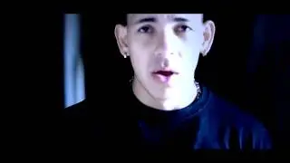 ERODANNES - UN DÍA A LA VEZ (Hip Happiness) VÍDEO OFICIAL