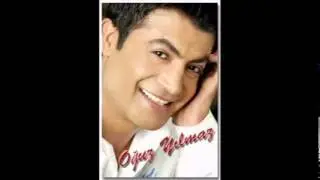 Oğuz Yılmaz - Hay'dan Olur