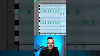 How to create realistic sounding guitars if you don’t play guitar 