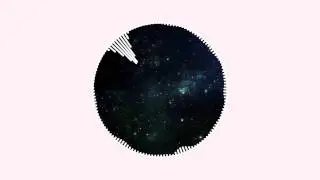 FREE Audio Spectrum Template - Adobe After Effects