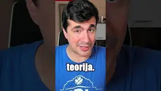 CS2 GASI ČITERE?