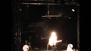 Vlog: Sono andata al concerto di Michele Bravi♥