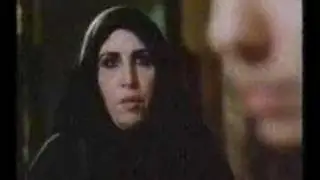 Mona The Angel Of Iran
