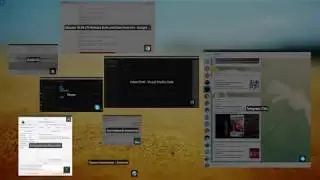 Ubuntu 18.04 LTS - что нового перед релизом?
