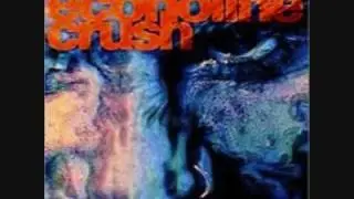 Econoline Crush - Slug